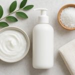 Magnesium Lotion: Benefits and Uses